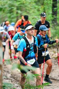 BIB: 
                            <button type="button" onclick="openModal(26880310)" class="btn btn-primary btn-sm float-right btn-popup" data-toggle="modal" data-target=".modal-high-quality">
                        <i class="fas fa-shopping-cart"></i> Add to Cart
                    </button>
                                            <button type="button" onclick="isThisMe(26880310, true)" class="btn btn-success btn-sm float-right btn-popup btn-isme hidden" data-toggle="tooltip" data-placement="bottom" title="นี่คือรูปของคุณใช่ไหม คลิกที่นี่เพื่อเอาเข้าอัลบั้ม">
                        <i class="fas fa-plus"></i> Add to album
                    </button>
                    <button type="button" onclick="isThisMe(26880310, false)" class="btn btn-warning btn-sm float-right btn-popup btn-isnotme hidden">
                        <i class="fas fa-ban"></i> Remove from album
                    </button>